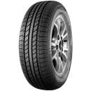 Gt Radial Champiro Vp1