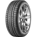 Gt Radial Champiro Winterpro Hp