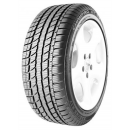 Gt Radial Champiro Wt Ax