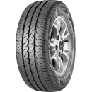 Gt Radial Maxmiler Ex