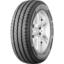 Gt Radial Maxmiler Pro