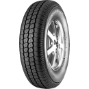 Gt Radial Maxmiler X