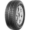 Gt Radial Savero Ht Plus