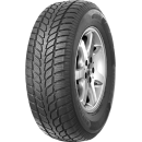 Gt Radial Savero Wt