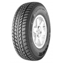 Gt Radial Savero