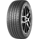 Gt Radial Sportactive