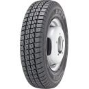 Hankook Dw04