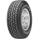 Hankook Dynapro Atm Rf10