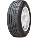 Hankook Dynapro Hp Ra23