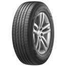 Hankook Dynapro Hp2 Ra33