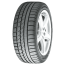 Hankook Icebear W300a