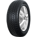 Hankook Kinergy 4s H740