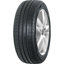Hankook Kinergy Eco K425