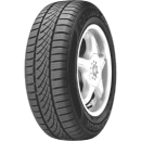 Hankook Optimo 4s H730