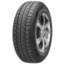 Hankook Optimo K406