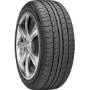 Hankook Optimo K415