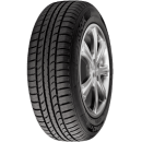 Hankook Optimo K715