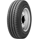 Hankook Ra08