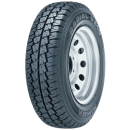 Hankook Radial Ra10