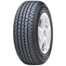 Hankook Radial Ra14