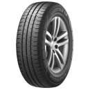 Hankook Radial Ra18