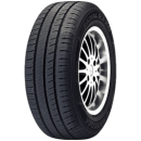 Hankook Radial Ra28