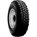 Hankook Rt01