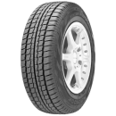 Hankook Rw06