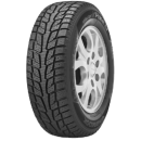 Hankook Rw09