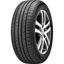 Hankook Ventus Prime 2 K115