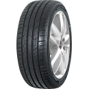 Hankook Ventus Prime 3 K125