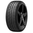 Hankook Ventus S1 Evo 2 K117