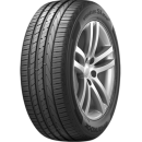 Hankook Ventus S1 Evo 2 K117a Suv