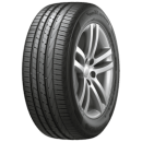 Hankook Ventus S1 Evo 2 K117b