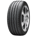 Hankook Ventus S1 Evo K107