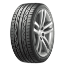 Hankook Ventus S12 Evo 2 K120 Suv