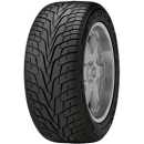 Hankook Ventus St Rh06