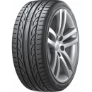 Hankook Ventus V12 Evo2 K120