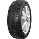 Hankook Winter I-Cept Rs2 W452