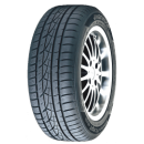 Hankook Winter I-cept Evo W310