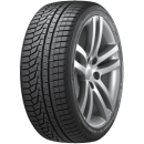 Hankook Winter I-cept Evo2 W320a