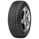 Hankook Winter I-cept Rs W442
