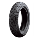 Heidenau K58 Mod Snowtex