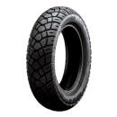 Heidenau K58 Snowtex