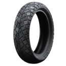 Heidenau K62 Snowtex