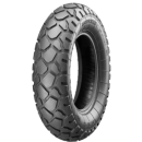 Heidenau K77 Snowtex