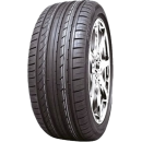Hifly Hf 805