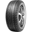 Hifly Hp 801 Suv