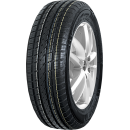 Hifly Ht 601 Suv