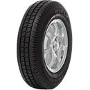 Hifly Super 2000